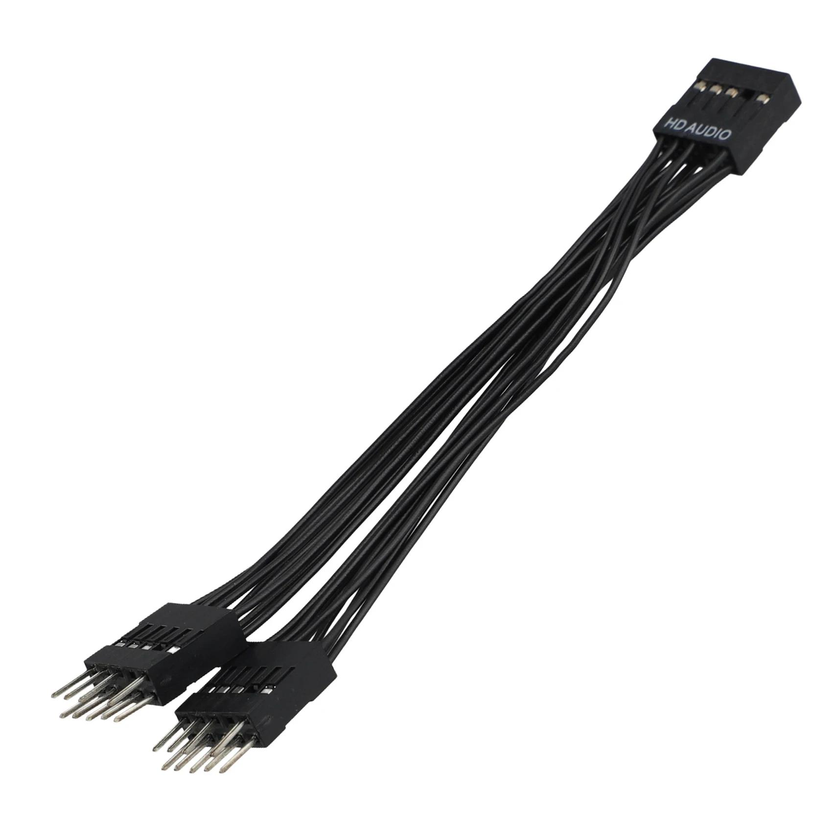 PC DIY 10cm_N34R   HD  ̺ 